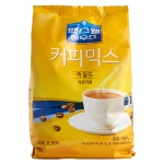 맥스웰 마일드커피 자판기용 900g : 다담 몰