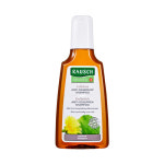 RAUSCH 라우쉬 콜츠푸트 안티 댄드러프 샴푸 200ml 당일국내발송 : eSTCO