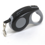 펫츄츄 러닝 자동리드줄 : 주식회사 세이브온