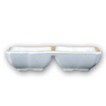 멜라민 앤틱조선백자 특쌍초장 DS-6769 : 마린키친