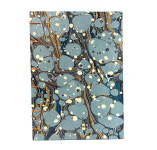 (네덜란드) Marbling  (무선) ( L : A5 size ) : 아티샤인 스튜디오