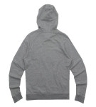 h8051 남성 100 후드 긴팔티 GAP 구제모은 : 구제모은 gujemoeun