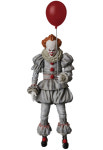[MEDICOM TOY] MAFEX093 페니와이즈 : 베스트하비