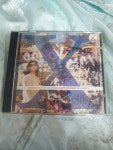 지인CAF&인스토리 | CAFF ORANGE VOLUME 2 CD : 스토리 홈