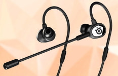 스틸시리즈 TUSQ 엠엔웍스정품 : 지지컴