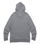 h8055 남성 105 후드 긴팔티 리바이스 구제모은 : 구제모은 gujemoeun