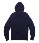 h8048 남성 100 후드 긴팔티 GAP 구제모은 : 구제모은 gujemoeun