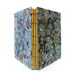 (네덜란드) Marbling  (무선) ( L : A5 size ) : 아티샤인 스튜디오
