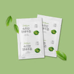 속편한양배추즙알루미늄파우치, 양배추즙포장지, 건강원파우치 : 건강원창업아카데미