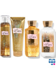 배쓰앤바디웍스 인더스타 바디로션 미스트 크림 샤워젤 워시 택1 IN THE STARS : 뷰티미 BeautyMe