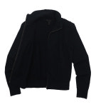 h8007 여성 85 집업 긴팔티 MNG 구제모은 : 구제모은 gujemoeun