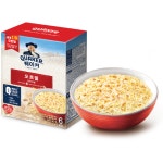 퀘이커오트밀 오리지널 30g x 6 x 5 : 코스트프렌즈