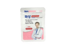 화상엔 케어젤드레싱(표준형 5매X5개) 대일제약 : D.S Pharm 덕성팜