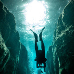 [제주도 스쿠버 다이빙] 제주도스킨스쿠버[PADI 어드밴스드 코스] : 제주도다이빙