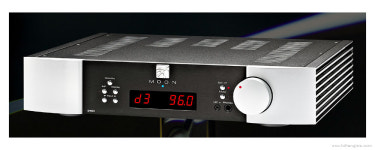 Moon Neo 340iX 넉넉한 파워 하이퍼포먼스 디테일한 해상력 부드러운질감 : 오디오라이프