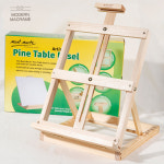 모던마크라메  드림캐쳐 실감개 배우기 발매트뜨기키트 위빙룸 타피스트리틀 : 유투데이