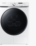 삼성전자 그랑데 DV14T8520BW 건조기(전시품) : 엠투시스템