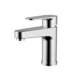 아메리칸스탠다드 1680 웨이브 원홀 세면수전 : 오드바스