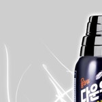 패딩세제 울샴푸 다운워시 아웃도어 애경 오리털 전용 세탁 : 호쿠호니