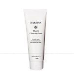 [INDERMA] 인더마 허브 클렌징 폼 150ml 식물성 천연 클렌징폼 : 에스엔투