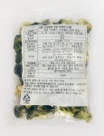 냉동 브로콜리 1kg 케이티에스씨 (KTSC) 아이스박스포함 : 위캔푸드