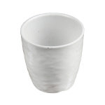 멜라민 M살구 엽차컵 DS-6509 : 마린키친