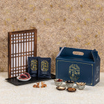 대한진녹용 100% 국내산 녹용 150g (80ml x 30포) : 농업회사법인 주식회사 록원