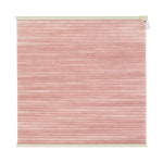 허니콤쉐이드 A 018. 듀오톤 어텀 / 원코드 우 : 에코창