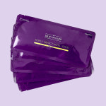 닥터킨베인 트리플 임팩트 마스크 골드 : MVP쇼핑