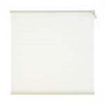 허니콤쉐이드 A 001. 듀오톤 화이트  / 원코드 우 : 에코창