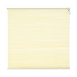 허니콤쉐이드 A 003. 듀오톤 옐로우 / 원코드 우 : 에코창