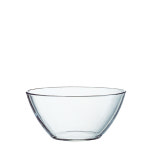 아코록 코스모스볼17cm/1L(33.8oz) 542844 유리볼 글라스 : 아주키친