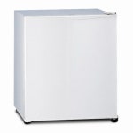 LG전자 1도어 냉장고 43리터 B057W 미니 소형 1단 원룸 오피스텔 사무실 병원 모텔 기숙사 자취 사업자 B053W14 : E-랜드몰