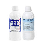 두원사이언스 메딕 메디탑 소독용에탄올 250ml x10개 알콜 살균 알코올 : 의료기장터