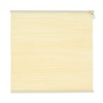 허니콤쉐이드 A 005. 듀오톤 피치프로스 / 원코드 우 : 에코창