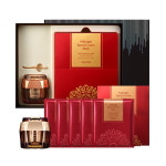 참존플레지엄미드나이트스페셜크림