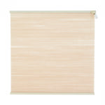 허니콤쉐이드 A 015. 듀오톤 카푸치노 / 원코드 우 : 에코창