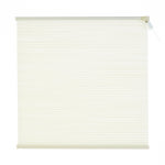 허니콤쉐이드 A 002. 듀오톤 아이보리 / 원코드 우 : 에코창