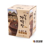 동해식품 만능까막장 14kg : 최강몰