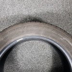 [세종 대전 중고타이어] 콘티넨탈타이어 CROSS CONTACT 265/50R20... 4개 중고 판매 무료장착 당일발송 : 꽃보다타이어 세종 조치원점