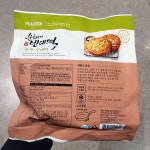 순희네 녹두 빈대떡 200g x 3장(600g) 대용량 아이스포장기본 : 신빠름마켓