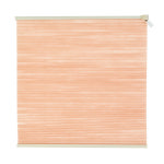 허니콤쉐이드 A 016. 듀오톤 쿼어차이트 / 원코드 우 : 에코창