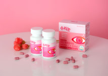 수리눈 : 주식회사 메드빌