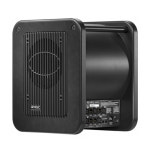 [GENELEC] 7350APM 제네릭 서브우퍼 스피커 7350APM (1개) : OctaMountain