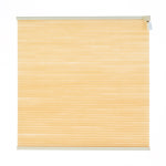 허니콤쉐이드 A 007. 듀오톤 애프리코트 / 원코드 우 : 에코창