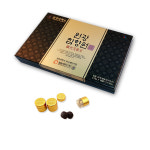 원광 침향원 침향환 35환 3.75g 함량20% : 건강찾아삼만리