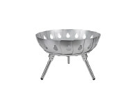 미니멀웍스 불칸 L : 오캠프 스토어