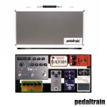 [Pedaltrain] Metro16 - Hard Case 페달트레인 메트로16 하드케이스 : 홀리원뮤직