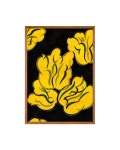 Bloomers No.6, 스팍스에디션 : 프린트베이커리