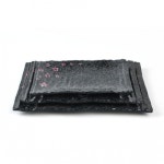 멜라민 주름직사각접시 M매화 스시 사라 그릇 한정식 업소용그릇 DS-6617 : 냉장고박사